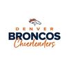 denverbroncoscheer