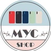 mycshop