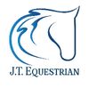 jtequestrian