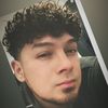 alantorresq