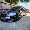 evo_mr96