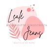 lealejeans