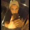 nel_ok_2000