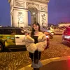 soc_11022