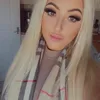lowriandrews0