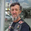 edsonvidal18