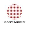 Sony Music