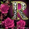 rosit595