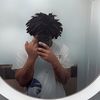 winzalot7