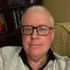cambs_steve