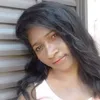 herminda_rosa