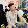 97thanhtu
