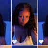 i.amsheena_