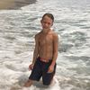 milesboone3
