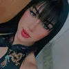 dianasofiassr