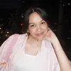 thereseandrey_