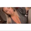 emilydomanski22