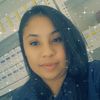 ruth0789