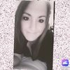 bhemb84