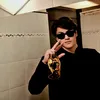 tobynietoo