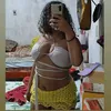 katyribeir0