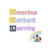 consciouscontentlearning