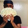 liltopoppgang