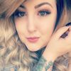 baileyrabbit23