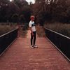damian_2401