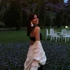 a.beatriz_r