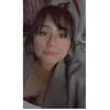 sammie14511