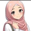 4zw4_salia