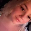 clo323_
