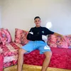 19_yassine_49