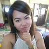 julieanaisoca