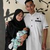 ajunkumis