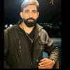 maheraysami
