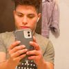 robertsdiazgmc