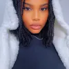 rosa_fms