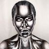 bymakeupkivaz