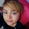 sugey8802rios