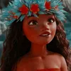 aline.angel