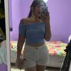michellegeraldine03