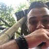 ahmed.aly_