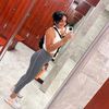 chichidaily5