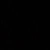 mysstify