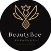 beautybeetreasures