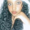 batel_2777