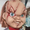 princechuckie