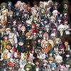 danganronpaa_group